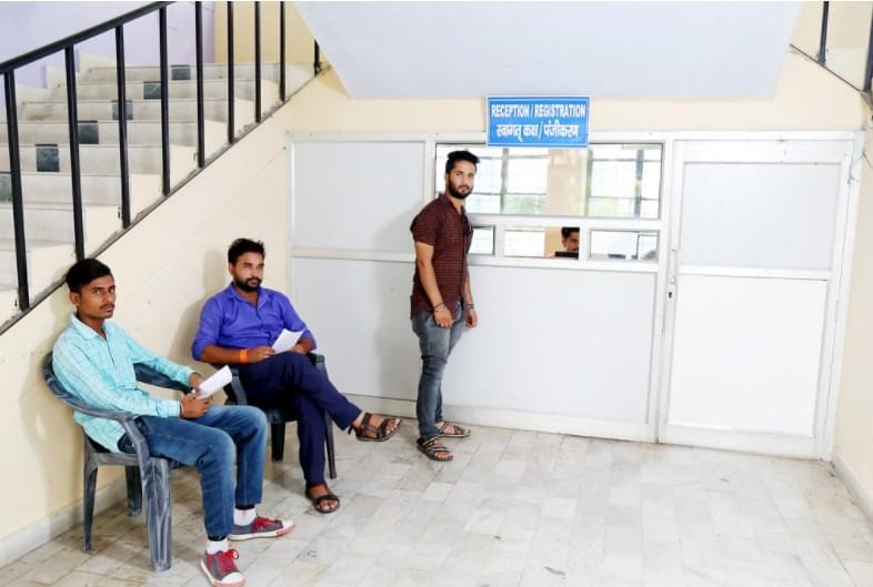 Beehive Ayurvedic Medical College & Hospital Dehradun Facility photo 12